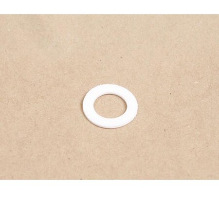 Frymaster Wshr 5/8X1X1/16 8090204